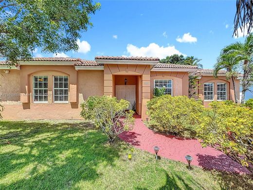 ﻓﻴﻼ ﻓﻲ Homestead, Miami-Dade County