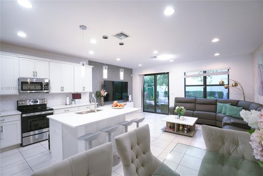 Townhouse in Boca Raton, Palm Beach