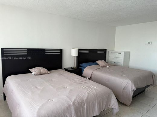 콘도미니엄 / Sunny Isles Beach, Miami-Dade County