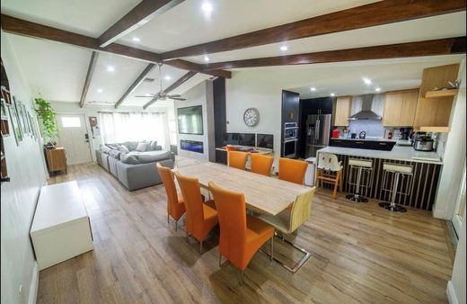 ‏וילה ב  Boca Raton, Palm Beach County