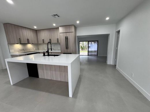 Villa in Boca Raton, Palm Beach County