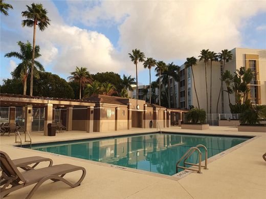 Complesso residenziale a Doral, Miami-Dade County