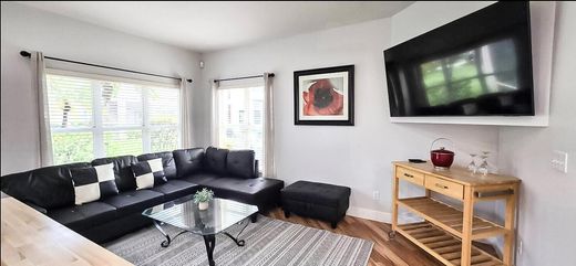 Complexos residenciais - Port Saint Lucie, Saint Lucie County