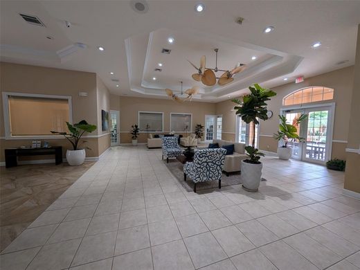 Жилой комплекс, Coconut Creek, Broward County