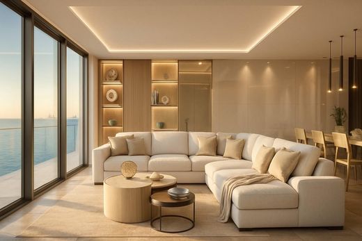 ‏בניין ב  הוליווד, Broward County