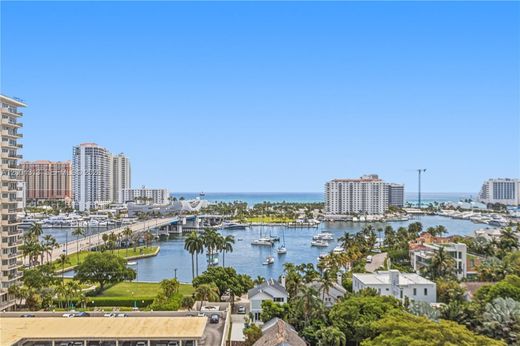Complesso residenziale a Fort Lauderdale, Broward County