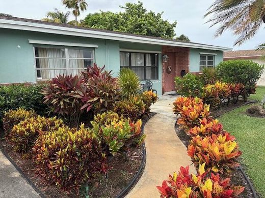 ﻓﻴﻼ ﻓﻲ Lake Park, Palm Beach County