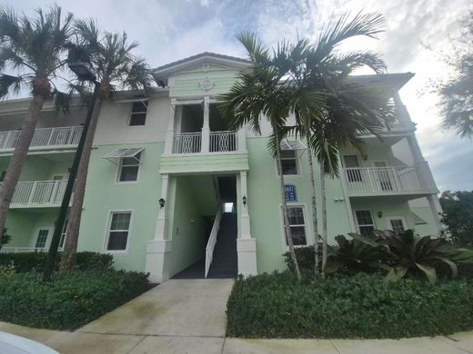 Complesso residenziale a Boynton Beach, Palm Beach County