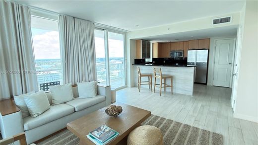 Complesso residenziale a Fort Lauderdale, Broward County