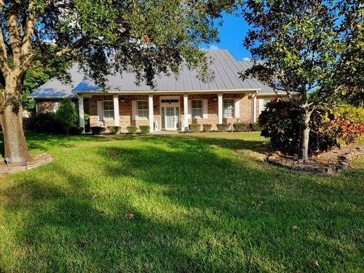 Villa in Fort Pierce, Saint Lucie County