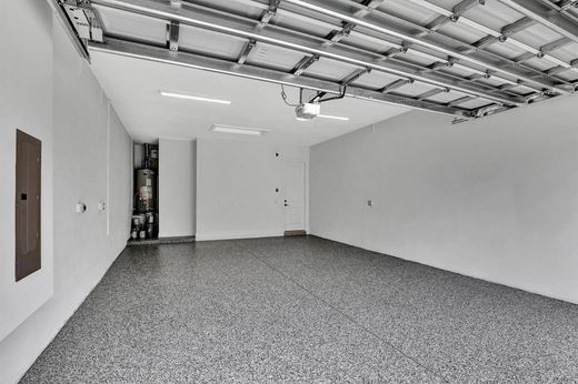 Villa Port Saint Lucie, Saint Lucie County