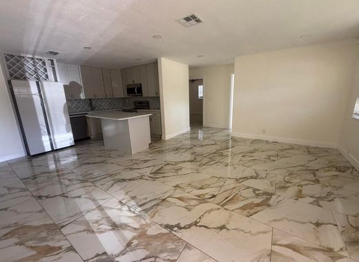 Villa a Boynton Beach, Palm Beach County