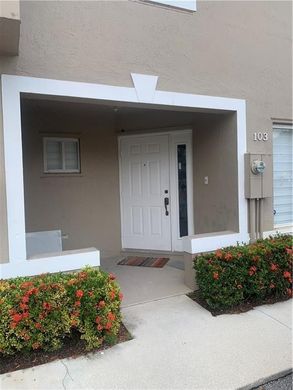 Şehir evi  Weston, Broward County