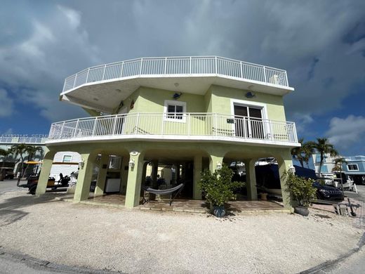 Villa - Layton, Monroe County