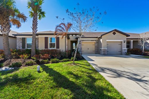 Townhouse in Fort Pierce, Saint Lucie County