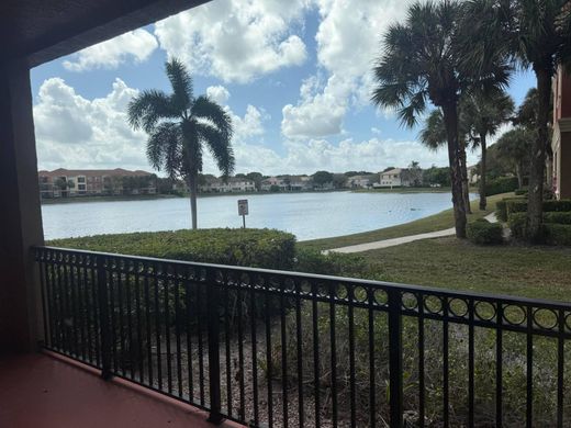 Residential complexes in Miramar, Broward County
