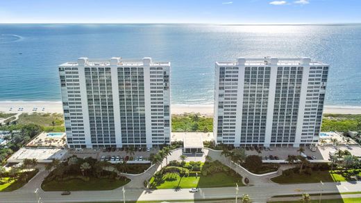 Жилой комплекс, Boca Raton, Palm Beach County