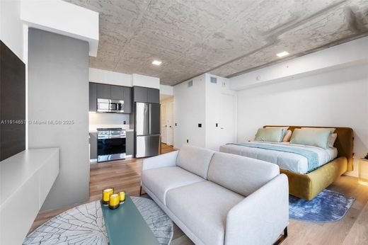 Wohnkomplexe in Fort Lauderdale, Broward County