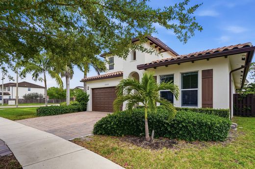 Villa in Miami, Miami-Dade