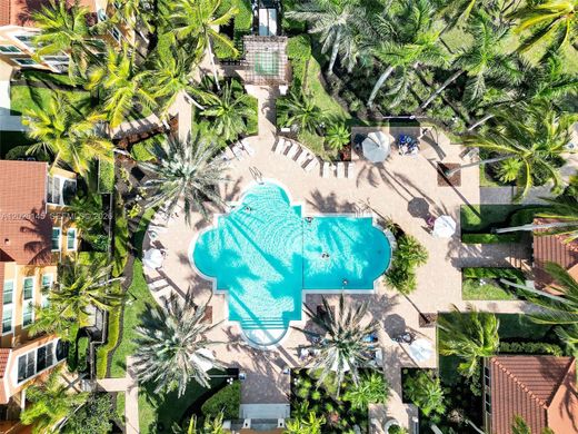 Komplex apartman Naples, Collier County