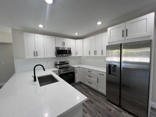 Βίλα σε Lake Worth, Palm Beach County