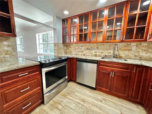 ‏בניין ב  Pompano Beach, Broward County