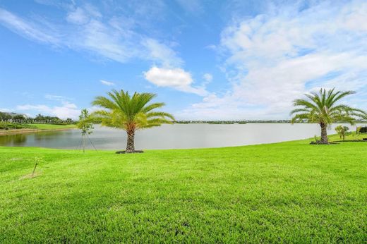 Villa en Loxahatchee Groves, Palm Beach County