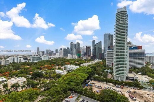 مجمع شقق ﻓﻲ ميامي، فلوريدا, Miami-Dade County