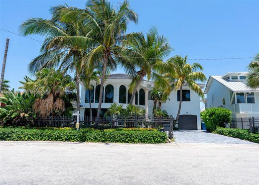 フォートローダーデール, Broward Countyのヴィラ