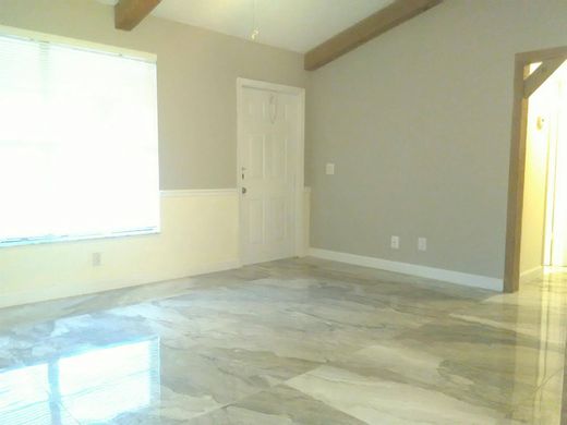 ‏בית בעיר ב  West Palm Beach, Palm Beach County