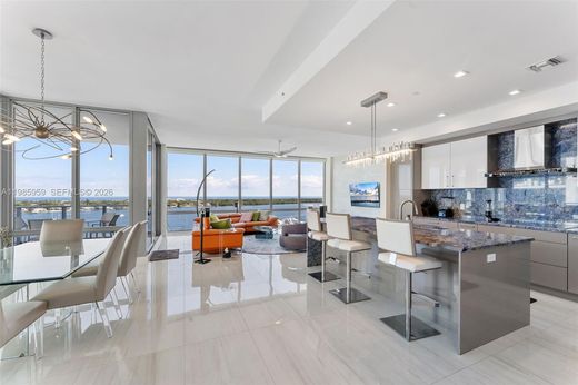 Complesso residenziale a North Palm Beach, Palm Beach County