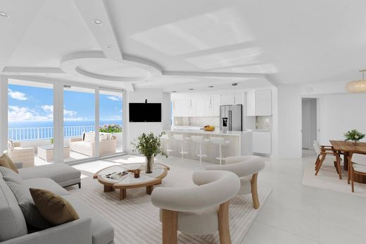 ‏בניין ב  Boca Raton, Palm Beach County