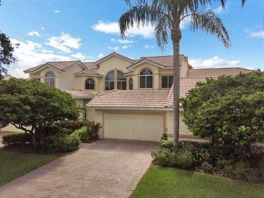 Townhouse in Pompano Beach, Broward County