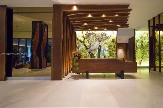 公寓楼  迈阿密, Miami-Dade County