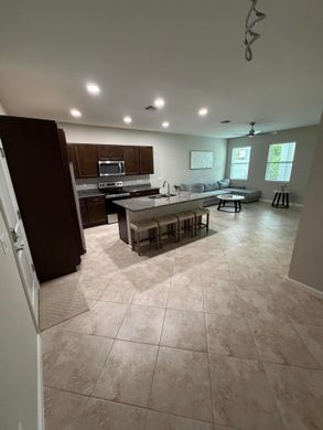 Townhouse - Aventura, Miami-Dade County