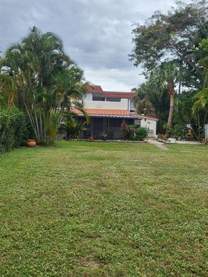 Villa - Lake Worth, Palm Beach County