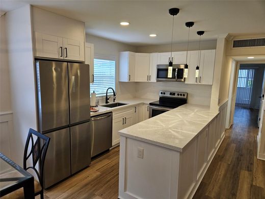 Komplex apartman Delray Beach, Palm Beach County