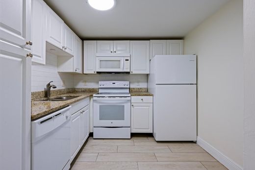 ‏בניין ב  Lake Park, Palm Beach County