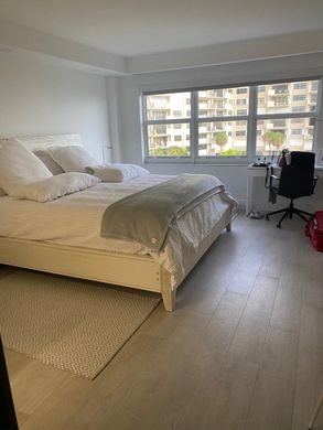 콘도미니엄 / Lauderdale-by-the-Sea, Broward County