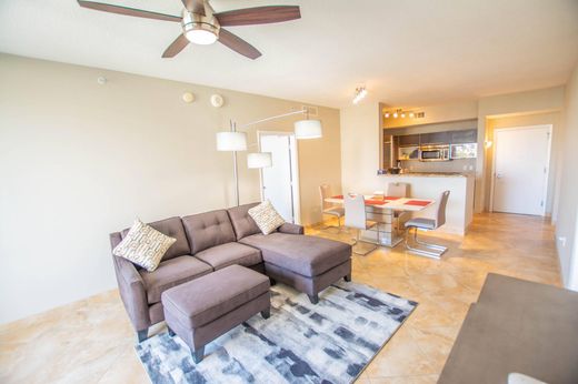 Жилой комплекс, West Palm Beach, Palm Beach County