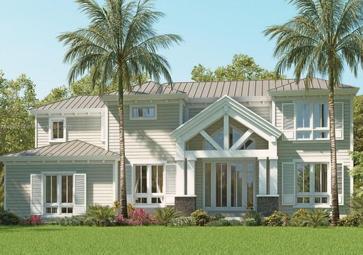 Villa in Key Largo, Monroe County