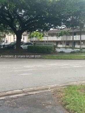 ‏בניין ב  Coral Springs, Broward County