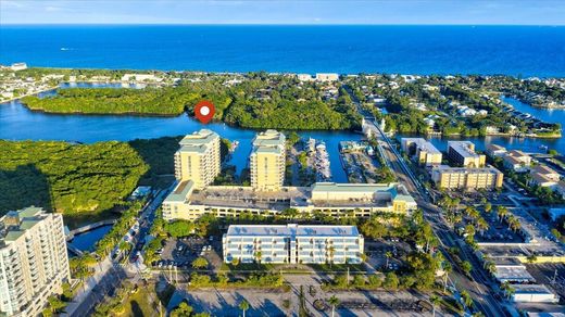 Complesso residenziale a Boynton Beach, Palm Beach County