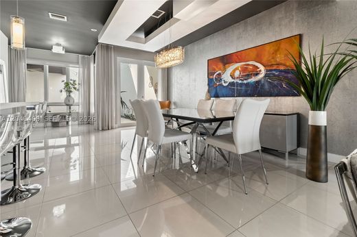 Townhouse in Doral, Miami-Dade
