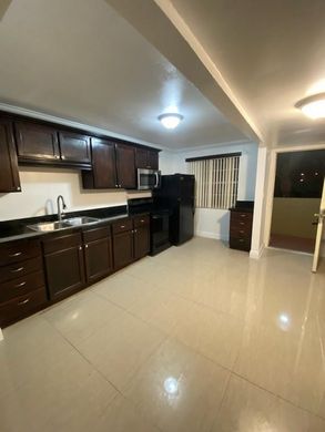 Edificio en Sunrise, Broward County