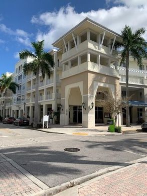 مجمع شقق ﻓﻲ Jupiter, Palm Beach County