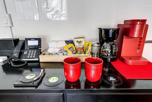 콘도미니엄 / Hollywood, Broward County