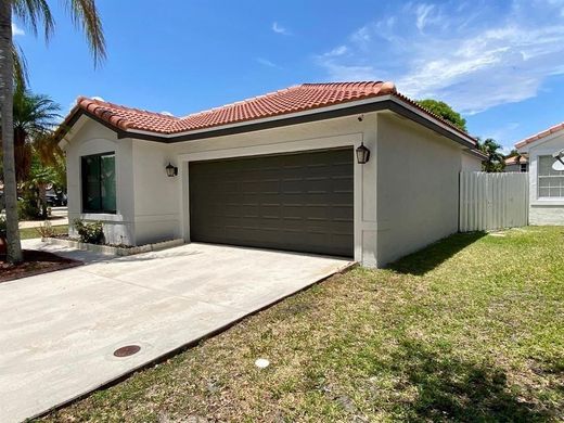 ‏וילה ב  Miramar, Broward County