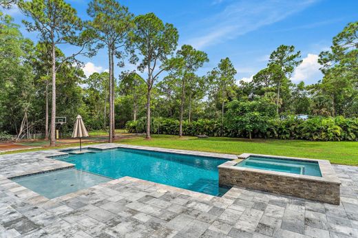 Βίλα σε Jupiter, Palm Beach County