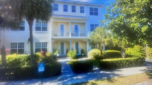 Αστικό ακίνητο σε Wilton Manors, Broward County